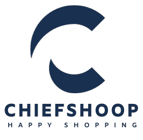 Chiefshoop